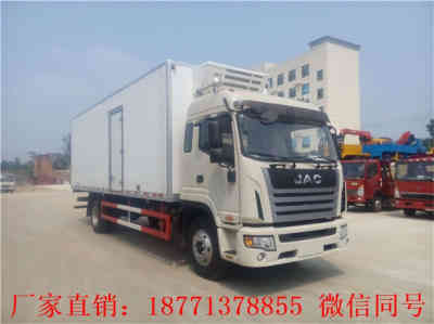 溫州奶品運(yùn)輸車廠商 高效運(yùn)輸解決方案助力奶業(yè)發(fā)展