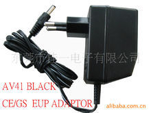 專(zhuān)業(yè)銷(xiāo)售各類(lèi)國(guó)際認(rèn)證電源變壓器 UL、CE、GS、SAA、PSE認(rèn)證的7V/500mA與7.5V/500mA型號(hào)詳解
