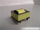 xDSL 接口網(wǎng)絡(luò)變壓器與電源變壓器 現(xiàn)貨銷(xiāo)售全解析