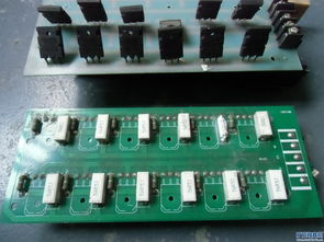 專(zhuān)業(yè)專(zhuān)注 變頻器、觸摸屏溫度控制器等工業(yè)電源模組銷(xiāo)售 & 服務(wù)